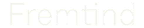Fremtind