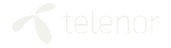 Telenor
