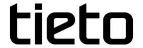Tieto